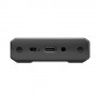 SanDisk PRO-READER CFexpress lettore di schede Nero