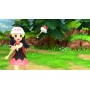 Nintendo Pokémon Shining Pearl Standard Inglese Nintendo Switch
