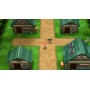 Nintendo Pokémon Shining Pearl Standard Inglese Nintendo Switch