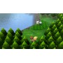 Nintendo Pokémon Shining Pearl Standard Inglese Nintendo Switch