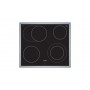 Bosch HND211LW60 set di elettrodomestici da cucina Ceramica Forno elettrico