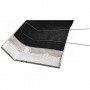 Xavax 110871 accessorio per friggitrice Filtro Nero