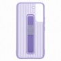 Samsung EF-RS901C custodia per cellulare 15,5 cm (6.1") Lavanda
