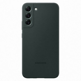 Samsung EF-PS906T custodia per cellulare 16,8 cm (6.6") Verde