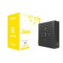 Zotac ZBOX MAGNUS EN173080C SFF Nero FCBGA1787 i7-11800H 2,3 GHz