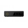 Zotac ZBOX MAGNUS EN173080C SFF Nero FCBGA1787 i7-11800H 2,3 GHz