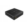 Zotac ZBOX MAGNUS EN173080C SFF Nero FCBGA1787 i7-11800H 2,3 GHz