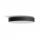 Philips Hue White ambiance 4116030P6 Lampada a soffitto intelligente 33,5 W Nero Bluetooth