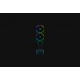 Razer Hanbo Chroma RGB Processore Kit di raffreddamento a liquido 12 cm Nero