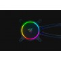 Razer Hanbo Chroma RGB Processore Kit di raffreddamento a liquido 12 cm Nero
