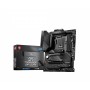 MSI MAG H670 Tomahawk WIFI DDR4 Intel H670 LGA 1700 ATX