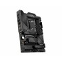 MSI MAG H670 Tomahawk WIFI DDR4 Intel H670 LGA 1700 ATX