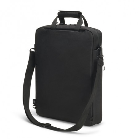 Dicota Eco MOTION 13 - 15.6" borsa per notebook 39,6 cm (15.6") Nero