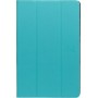 Tucano TABGSA821Z 26,7 cm (10.5") Custodia a libro Colore acqua