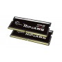 G.Skill Ripjaws F5-5200S3838A16GX2-RS memoria 32 GB 2 x 16 GB DDR5 5200 MHz