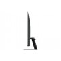 Samsung S32AM702UR 81,3 cm (32") 3840 x 2160 Pixel 4K Ultra HD Nero