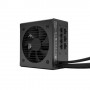 Fractal Design Anode alimentatore per computer 750 W ATX Nero