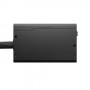Fractal Design Anode alimentatore per computer 750 W ATX Nero