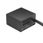 Fractal Design Anode alimentatore per computer 650 W 20+4 pin ATX ATX Nero