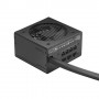 Fractal Design Anode alimentatore per computer 650 W 20+4 pin ATX ATX Nero