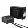 Fractal Design Anode alimentatore per computer 550 W 20+4 pin ATX ATX Nero