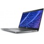 DELL Latitude 5330 i7-1265U Computer portatile 33,8 cm (13.3") Full HD Intel® Core™ i7 16 GB DDR4-SDRAM 512 GB SSD Wi-Fi