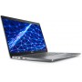 DELL Latitude 5330 i7-1265U Computer portatile 33,8 cm (13.3") Full HD Intel® Core™ i7 16 GB DDR4-SDRAM 512 GB SSD Wi-Fi