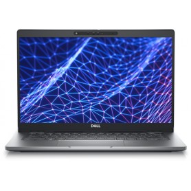 DELL Latitude 5330 2-in-1 i5-1235U Ibrido (2 in 1) 33,8 cm (13.3") Touch screen Full HD Intel® Core™ i5 8 GB DDR4-SDRAM 