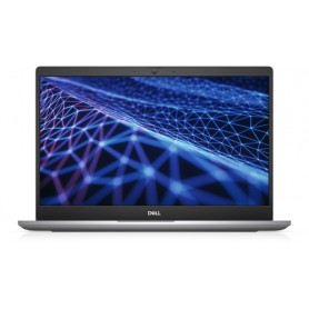 DELL Latitude 3330 i5-1155G7 Computer portatile 33,8 cm (13.3") Full HD Intel® Core™ i5 8 GB LPDDR4x-SDRAM 256 GB SSD Wi
