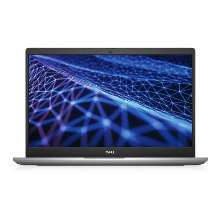 DELL Latitude 3330 i5-1155G7 Computer portatile 33,8 cm (13.3") Full HD Intel® Core™ i5 8 GB LPDDR4x-SDRAM 256 GB SSD Wi