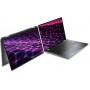 DELL Latitude 9430 2-in-1 i7-1265U Ibrido (2 in 1) 35,6 cm (14") Touch screen Quad HD+ Intel® Core™ i7 16 GB LPDDR5-SDRA