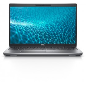 DELL Latitude 5531 i7-12800H Computer portatile 39,6 cm (15.6") Full HD Intel® Core™ i7 16 GB DDR5-SDRAM 512 GB SSD Wi-F