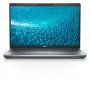 DELL Latitude 5531 i7-12800H Computer portatile 39,6 cm (15.6") Full HD Intel® Core™ i7 16 GB DDR5-SDRAM 512 GB SSD Wi-F