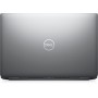 DELL Latitude 5531 i7-12800H Computer portatile 39,6 cm (15.6") Full HD Intel® Core™ i7 16 GB DDR5-SDRAM 512 GB SSD Wi-F