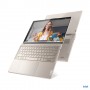 Lenovo Yoga Slim 9 i7-1280P Computer portatile 35,6 cm (14") Touch screen Wide Quad HD+ Intel® Core™ i7 16 GB LPDDR5-SDR