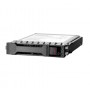 Hewlett Packard Enterprise P42128-B21 drives allo stato solido 2.5" 960 GB SATA TLC