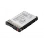 Hewlett Packard Enterprise P04564-B21 drives allo stato solido 2.5" 960 GB Serial ATA III MLC