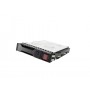 Hewlett Packard Enterprise P04564-B21 drives allo stato solido 2.5" 960 GB Serial ATA III MLC