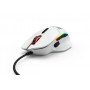 Glorious PC Gaming Race Model I mouse Mano destra USB tipo A Ottico 19000 DPI