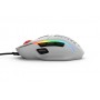 Glorious PC Gaming Race Model I mouse Mano destra USB tipo A Ottico 19000 DPI