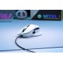 Glorious PC Gaming Race Model I mouse Mano destra USB tipo A Ottico 19000 DPI
