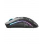 Glorious PC Gaming Race Model O- mouse Ambidestro RF Wireless 19000 DPI