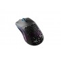 Glorious PC Gaming Race Model O- mouse Ambidestro RF Wireless 19000 DPI