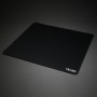 Glorious PC Gaming Race G-XL tappetino per mouse Tappetino per mouse per gioco da computer Nero