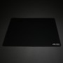Glorious PC Gaming Race G-XL tappetino per mouse Tappetino per mouse per gioco da computer Nero