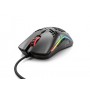 Glorious PC Gaming Race Model O mouse Ambidestro USB tipo A 12000 DPI