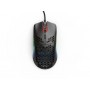 Glorious PC Gaming Race Model O mouse Ambidestro USB tipo A 12000 DPI