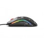 Glorious PC Gaming Race Model O mouse Ambidestro USB tipo A 12000 DPI