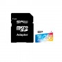 Silicon Power Elite 256 GB MicroSDXC UHS-I Classe 10