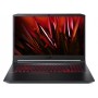 Acer Nitro 5 AN517-54-78UP i7-11800H Computer portatile 43,9 cm (17.3") Full HD Intel® Core™ i7 16 GB DDR4-SDRAM 512 GB 